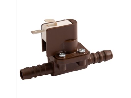 automaticky tlakovy spinac 1 bar