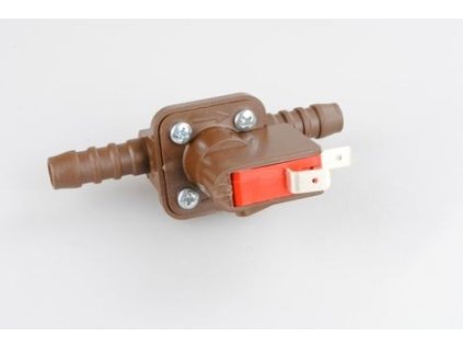 automaticky tlakovy spinac 04 bar