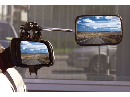 spaetne zrkadlo eclipse univerzal