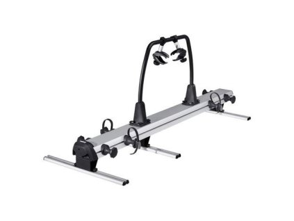 garazovy nosic thule veloslide short