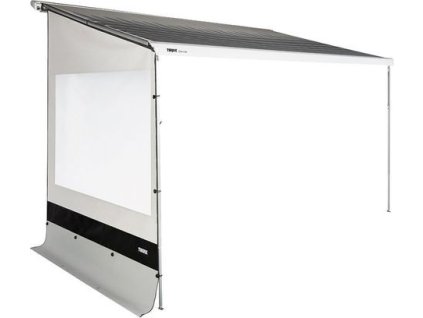 thule rain blocker g2 side ducato