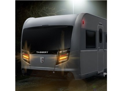 hazard lights easydriver flashlight