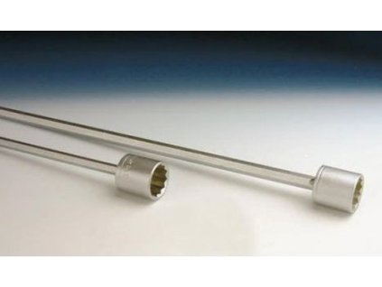 predlzovaci adapter pre nohy karavanu