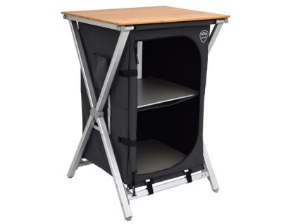 defa easy folding single