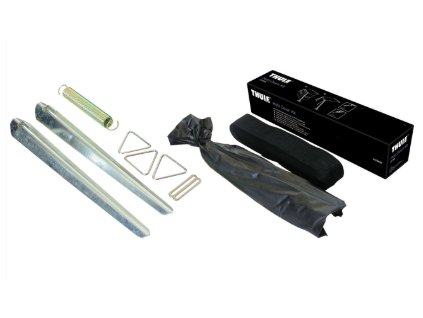 fixovaci pas thule hold down kit
