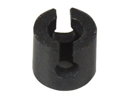 drziak rostu pre thetford