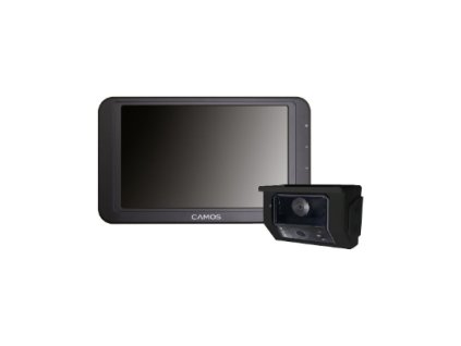 reverzne videosystemy camos twinview