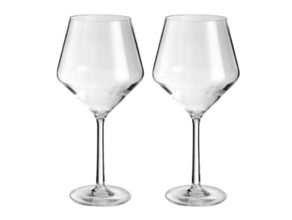 pohar na c vino riserva 450 ml sada 2 kusov