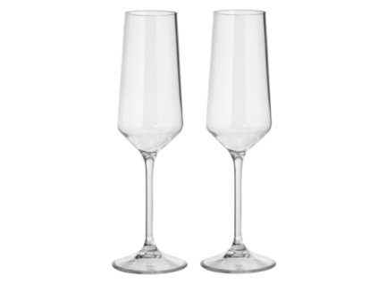 pohar na c vino riserva 450 ml sada 2 kusov