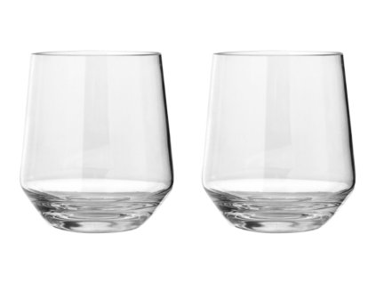 pohar na c vino riserva 450 ml sada 2 kusov