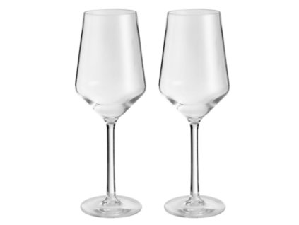 pohar na c vino riserva 450 ml sada 2 kusov