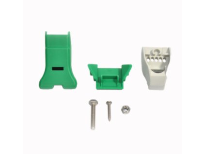 montazna sada pre napinaciu tyc upinaci profil thule omnistor 5003