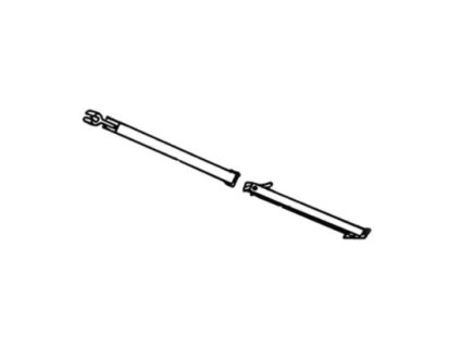 oporna noha pre thule omnistor 26 m