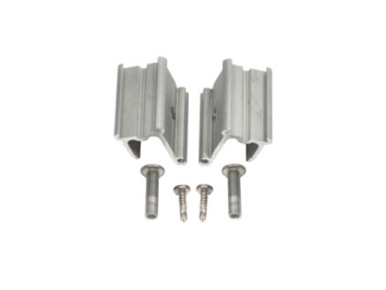 upevnenie predneho oporneho ramena thule omnistor