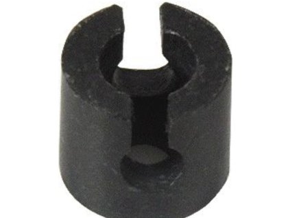 drziak rostu pre thetford triangle basic line basic line triplex