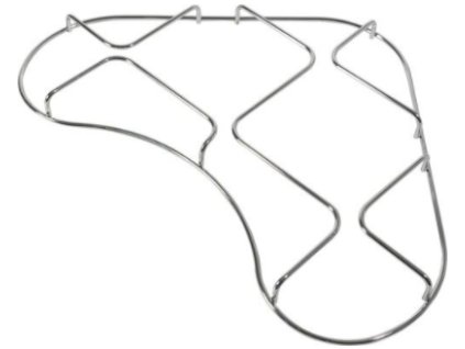 rost pre sporak thetford triangle basic line 330