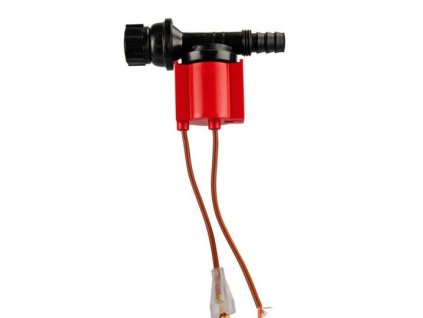 tlakovy spinac comet 14 bar