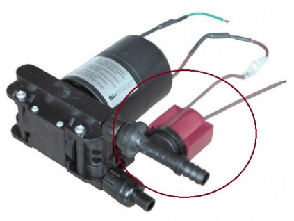 tlakovy spinac comet 08 bar