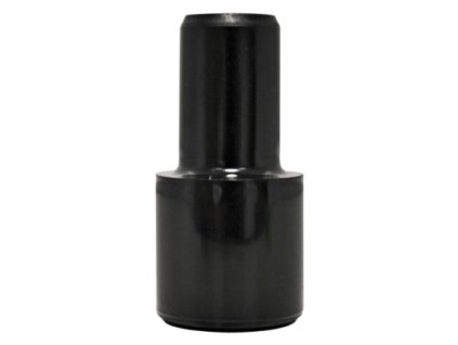 prechodovy diel 3 4 19 mm rk reich