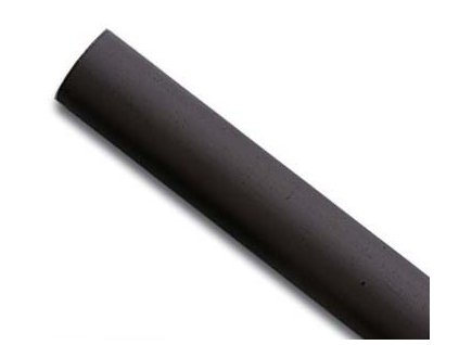 odpadove potrubie 28 mm x 15 mm 2 m pre rk reich