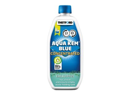 5aeb35b15fb0355cae2d8aa94a6a917a54e4ae8c 301650 00 H 25 FAN thumbnail 2000px 72ppi