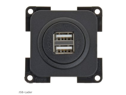 usb nabijacka system 20 000