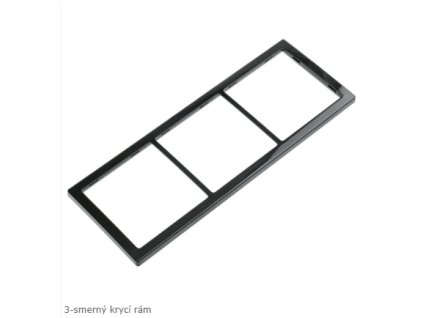 kryci ramcek system 20 000