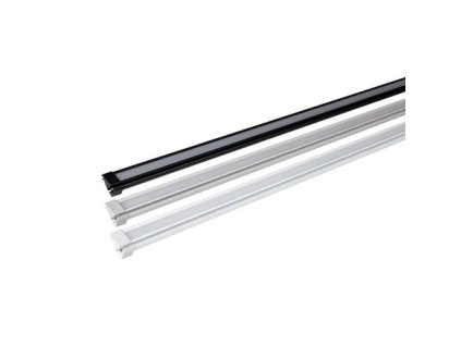 lista na stan a led pasik pre thule omnistor 5200 biela