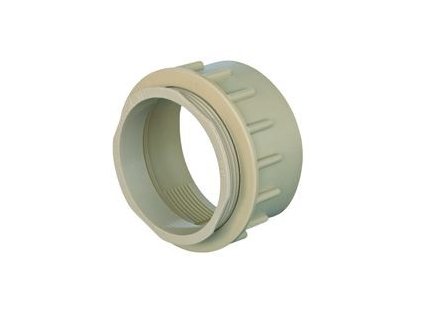 pripojovaci koniec az