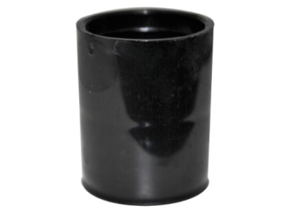 spojka odpadovej trubky rk reich