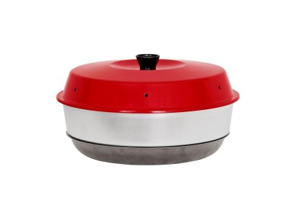 omnia rura hrniec na pecenie