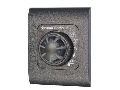 riadiaca jednotka cp classic