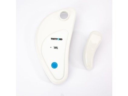 ovladaci prvok wc thetford c402c