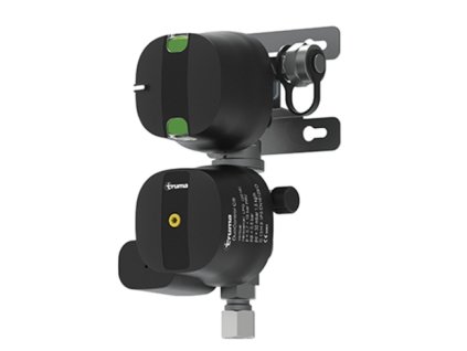 truma duocontrol cs 30 mbar vertical 2019