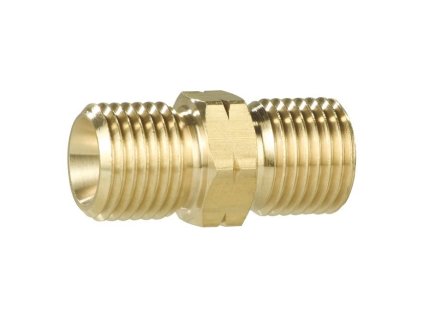 pripojka plynoveho potrubia g 14 dk kn x g 14 lh kn