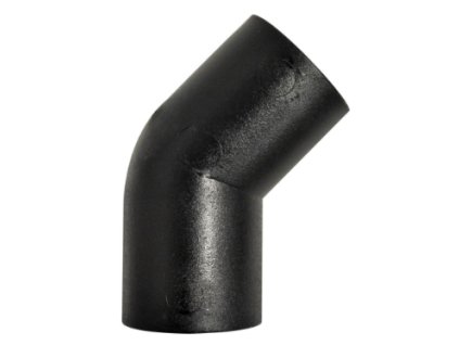 uhlova spojka 45 rk reich