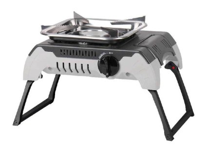 cook n fold varic na kartusu