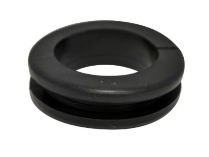 tesniaci kruzok rk reich