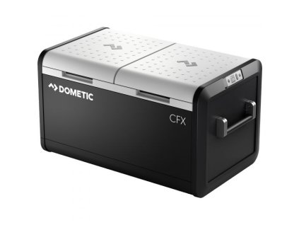 dometic coolfreeze cfx3 75dz 1224 110 240 v