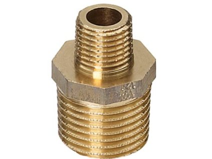 prechodka ms 1 2 1 4 uniquick