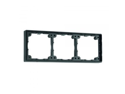 system 20000 distancny ramcek 3 12 mm