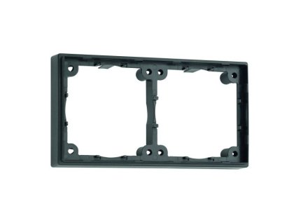 system 20000 distancny ramcek 2 12 mm