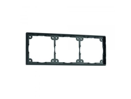 system 20000 distancny ramcek 3 3 mm