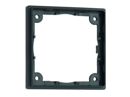 system 20000 distancny ramcek 1 3 mm