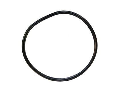 tesnenie mechanizmu pre c250 c260 c400 c500