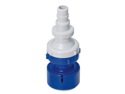 spatny ventil pre zavit uniquick