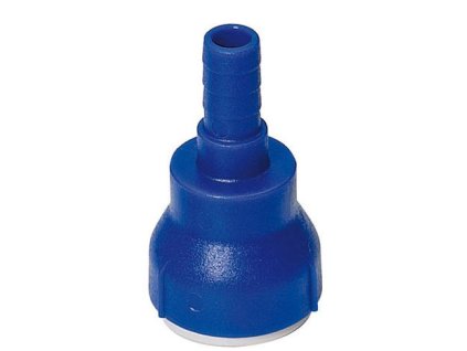 rovna spojka 10 mm uniquick