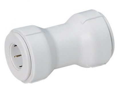 rovna spojka 14 12 mm uniquick