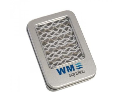 silbernetz stabilizator pitnej vody 120 l