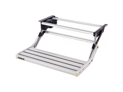 thule single step v15 12v 460